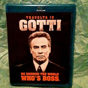 Blue-ray-gotti